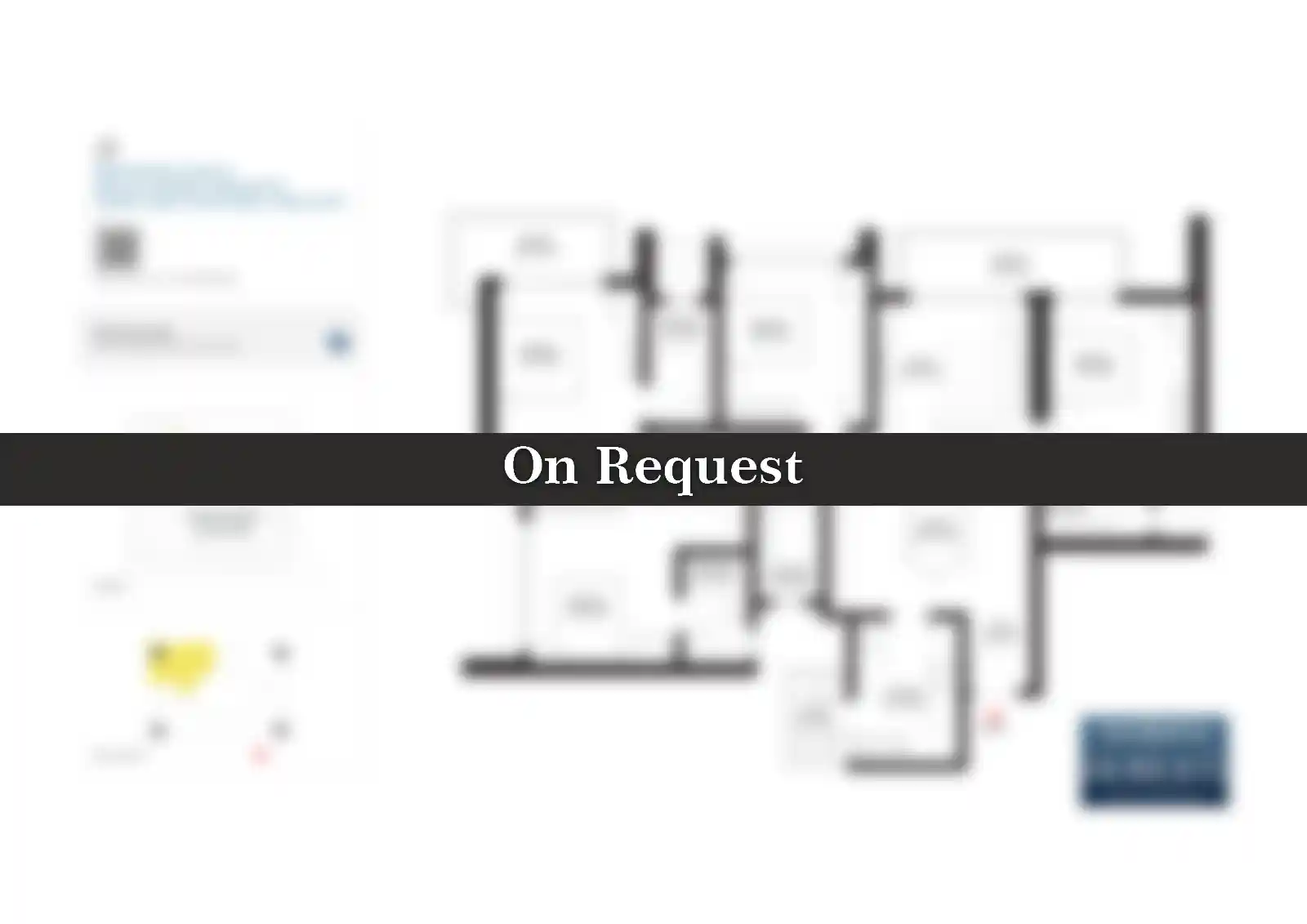 sobha-aurum-floor-plan